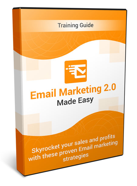 Email-Marketing-2-Made-Easy-Video