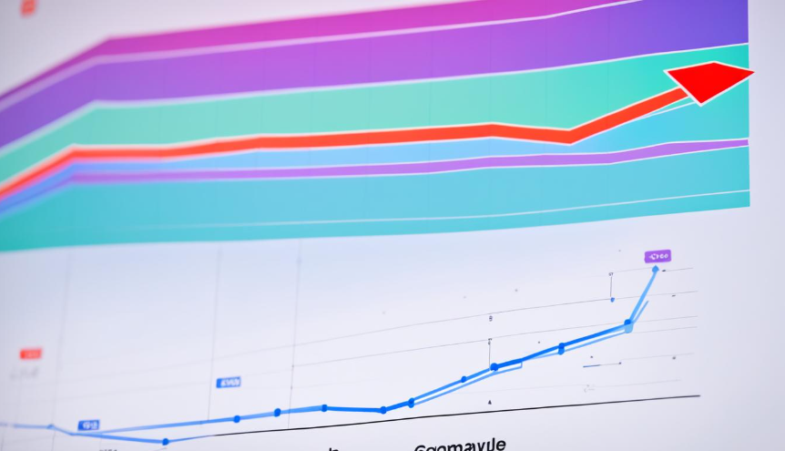 YouTube metrics