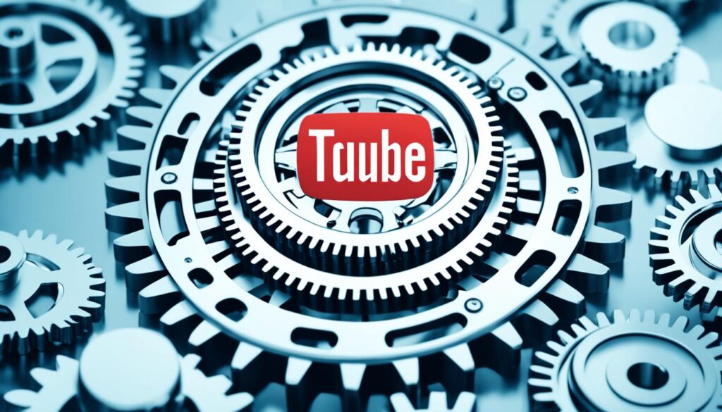 youtube automation tools